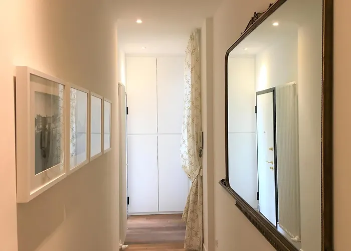 Emilia's * סיינה