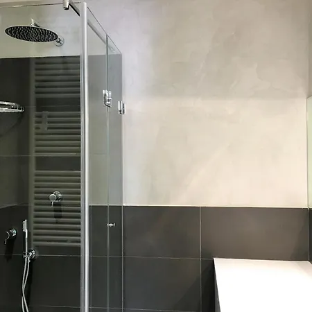 Apartament Emilia's Siena